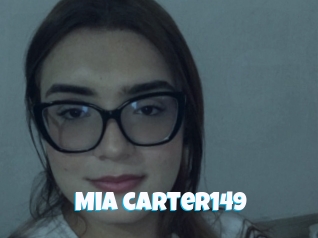 Mia_carter149