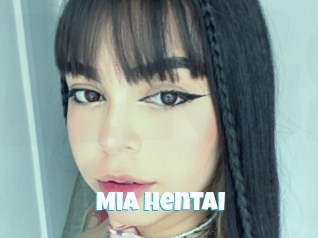 Mia_hentai