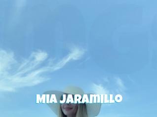 Mia_jaramillo
