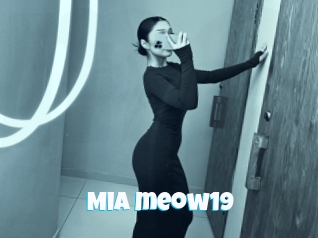 Mia_meow19
