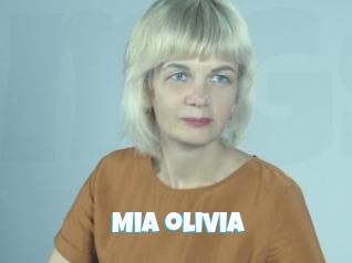 mia_olivia Miss Gros Seins
