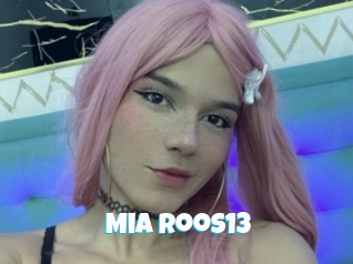 Mia_roos13
