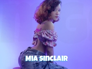 Mia_sinclair