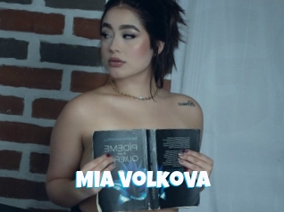 Mia_volkova