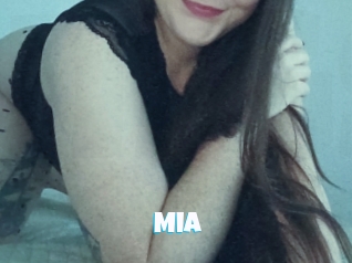 mia Miss Gros Seins