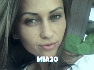 Mia20