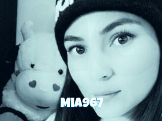 Mia967