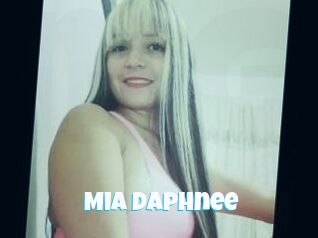 Mia_daphnee