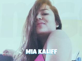 Mia_kaliff