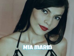 Mia_marin