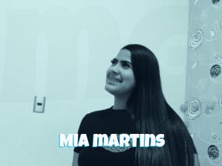 Mia_martins