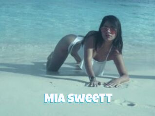 Mia_sweett