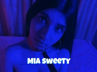 Mia_sweety