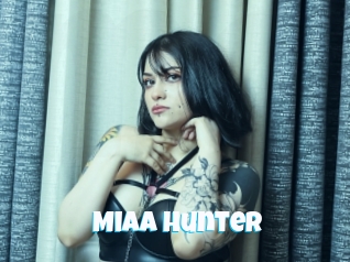 Miaa_hunter