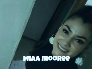 miaa_mooree Miss Gros Seins
