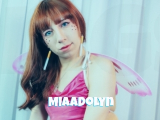 miaadolyn Miss Gros Seins
