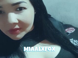 Miaalxfox