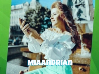 Miaandrian