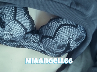 Miaangell66