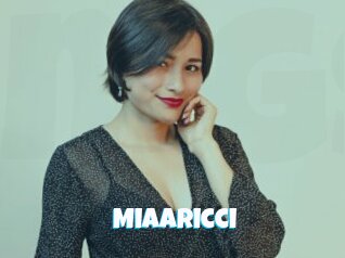 Miaaricci