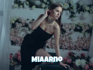 Miaarno