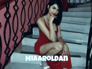 Miaaroldan