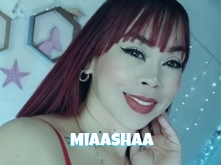 Miaashaa