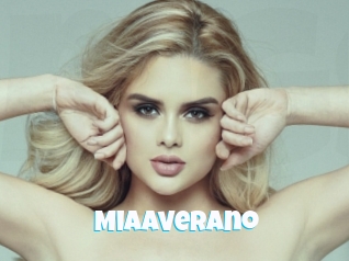 Miaaverano