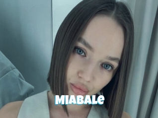 miabale Miss Gros Seins