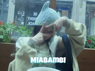 Miabambi