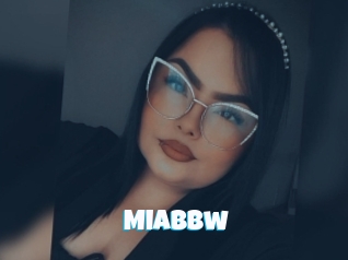 Miabbw