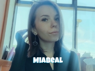 Miabeal