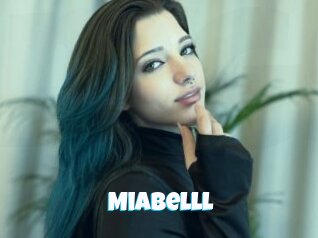 Miabelll