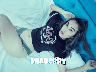 Miaberry
