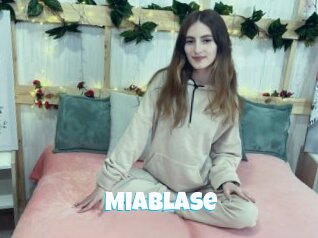 Miablase