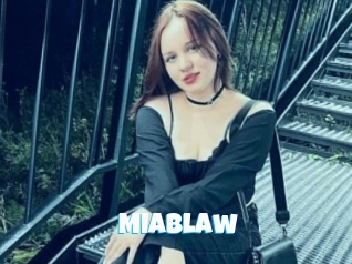 Miablaw