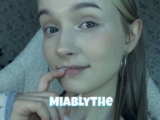 Miablythe