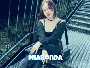 Miabonda