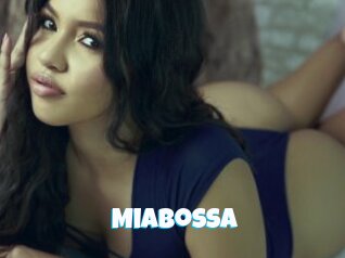 Miabossa