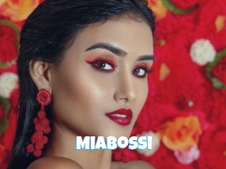 miabossi Miss Gros Seins