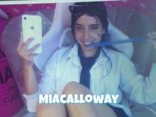 Miacalloway