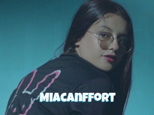 Miacanffort
