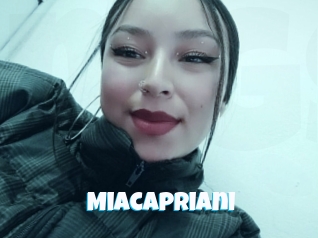 Miacapriani