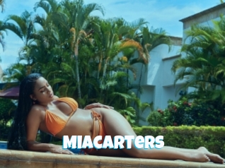 Miacarters