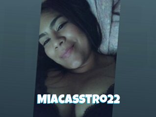 Miacasstro22
