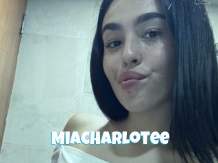 Miacharlotee