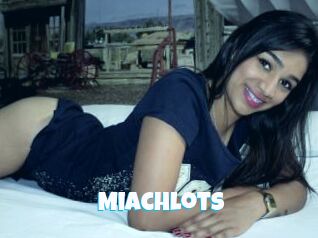 Miachlots