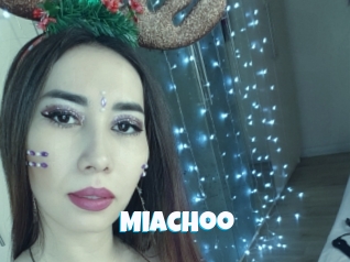 Miachoo