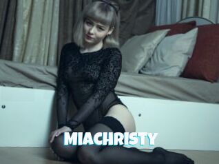 Miachristy
