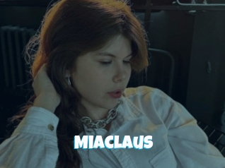 miaclaus Miss Gros Seins